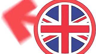 Grooby Girls featuring Cece's stockings sex