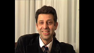 Riccardo Schicchi Presents: "my Crazy World" - (chapter #05)