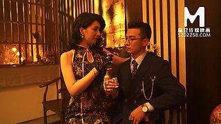 Best Xxx Video Massage Crazy Watch Show