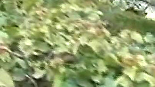 Big Hard Black Cock Fucks Sexy Women Eager to Get Their Pussy and Mouth Smashed