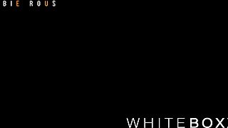 Barbie Rous' Sultry Spirit Sparks Passion in Interracial Heat