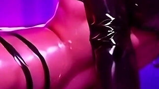 Big Tits Close up! Sexy Lingerie