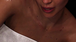 The Hard Life of a College Student (part 9)