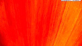 Tales From The Tight Asshole - Debt Dandy