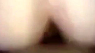 Bbwbootyful BBC Nata4sex amazing ass to pussy pounding