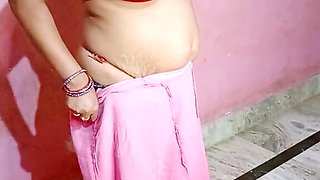 Pure desi piu aunty mastrubation