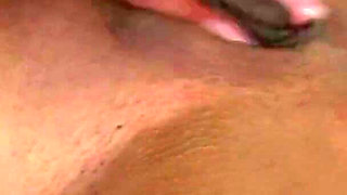 Redhead babe needs to prove her worth