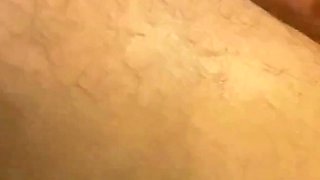 Slow Mo Fuck