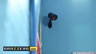 (Alessandra Jane, Jay Snake) - we'll do that for you - brazzers