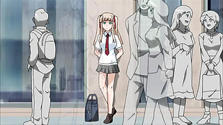 Japanese missionary desi cartoon anime toon sex video animation porn