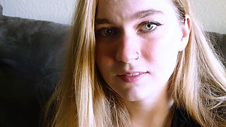 amateur texas blonde flashing boobs on live webcam