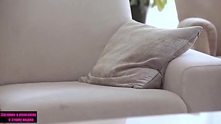 Anna Rose Czech Babe Sex Video