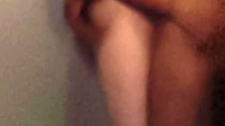 Girlfriend boyfriend hot porn