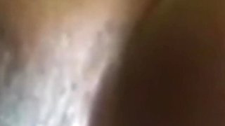 Having a Shower Rubbing My Pussy Stimulating My Clit with Vibrator