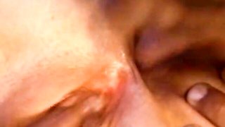 Screw My Wife Club featuring doxie's threesome sex