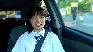 0009445_騎乗位中出し 女子高生 中出しなどが含まれている