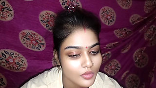 Muslim bhabhi Indian porn desi village hot sexy Muslim girl sex video Xvideo and outdoor fucking fucking sex video