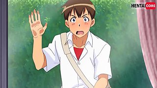 Gogo no Kouchou Junai Mellow yori