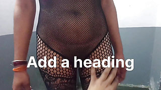 College Girlfriend MMS  Hindi Audio Hot  Fucking Desi college girl Pussy Fucking