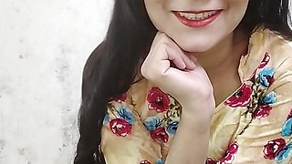 Cute desi girl ko Paisa dakar chod diya hindi audio video