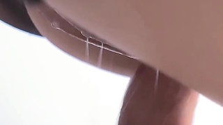 A Photographer Wielding the Time Controller Encounters a Beautiful Model. What Happens?