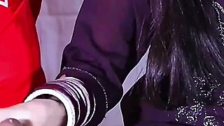 Family Doctor Fucked Me in Hindi Sex Video
