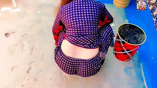 Pakistani Girl Viral Video