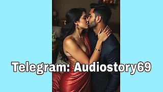 Vesya Maa ko choda Fresh Fucky-fucky Story 2025 maa ki chudai ki kahani Mummy ki chudai ki kahani