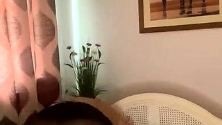 hot amateur french hardcore fucked HD video