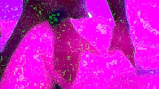 Bustys Cam Webcam Big Boobs Free Big Boobs Cam Porn Video