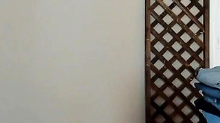 Blue Jean Fashion Show Part 1