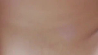 Helpful bro takes the perfect shot of hot Blair Williams sucking his dick