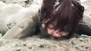 Amateur Asian Japanese Group Fuck JennaSexCam