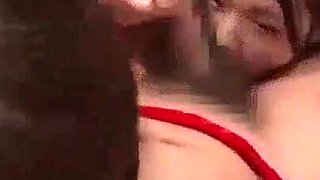 Mird-125: Sex Bus Tour - Part 2-4 (english Subtitles by Erojapanese)