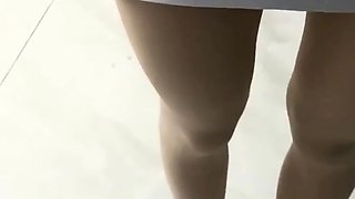 Sexy Amateur Softcore Fun