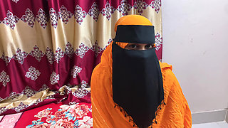 A boss called her Office sexy girl fucking hard pussy