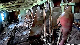 Excellent Xxx Movie Hd Exclusive Like In Your Dreams