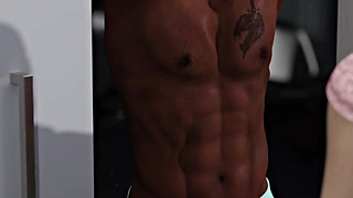 Cuckold Fan Must Watch - Pineapple Express S1 - Part 1