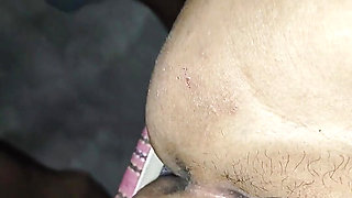 Hot Bhabhi Jammed and Fucked