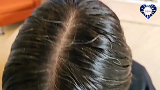 Insatiable And Nasty Teen Sex Video