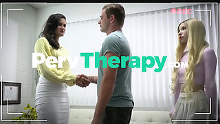 Shes new - Sexy teen with big natural tits records herself on camera as she plays with her pussy