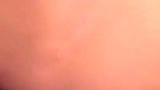 Nicole Dupapillon UK's Longest Labia a Creamy Squirt