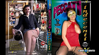 Enjoyed Without Rules (full Movie Centoxcento)