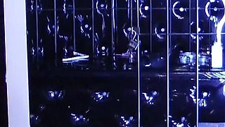 Use My Rubber Slave's Fuck Hole