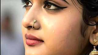 Hot step sister fucking with step brother at mid night step sister and stepbrother nude sex video hot sex videos indian