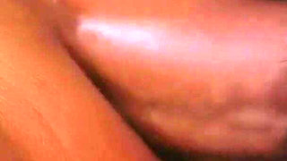 Vintage Pussy, Interracial and Anal Fucking