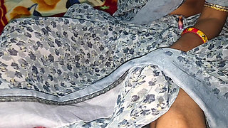 Indian Hot Bhabhi Hard Fuking