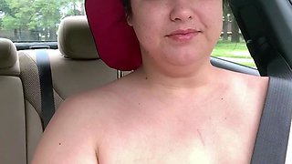 Amazing BBW Webcam Big Boobs Porn Video Livesex Livecam