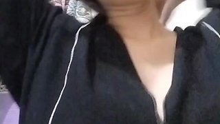 Wulland Septiianie Janda Cantik Asal Bandung