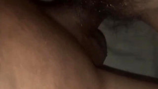 My hot Neighbor Wife